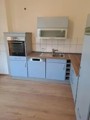Mit Gemeinschaftsbad 714 Privatunterkunft