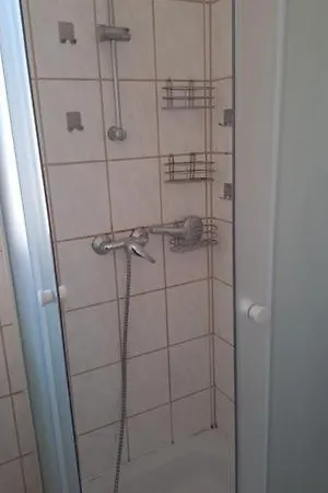 Mit Gemeinschaftsbad 714 Minden (North Rhine-Westphalia)